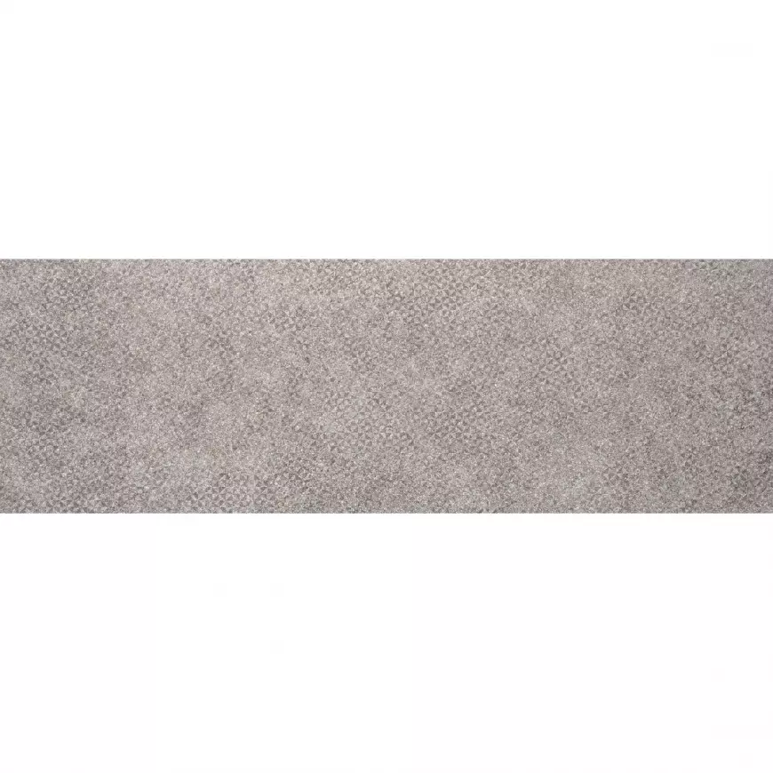 Dekor Mitra Gris 30/90