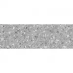 Dekor Owen Gris 25/75