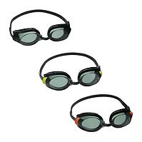Plavací brýle + uv filtr 7+ 21005