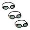 Plavecké brýle pro starší děti, 21005