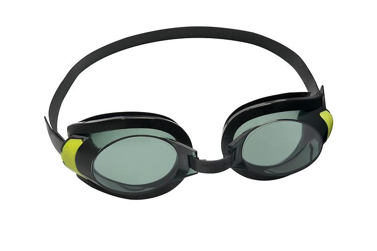 Plavecké brýle pro starší děti, 21005