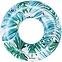 Plavací kruh Tropické palmy Ø 119 cm, 36237,9