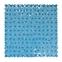 Sprchová podložka kameny j-s5454 54x54 modrá,3
