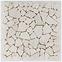 Mozaika Poly biancone 35359 30,5x30,5,2