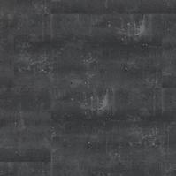 Vinylová podlaha LVT Composite Black 4,5mm-0,30mm