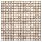 Mozaika Travertino beige mix 52639 30,5x30,5,2