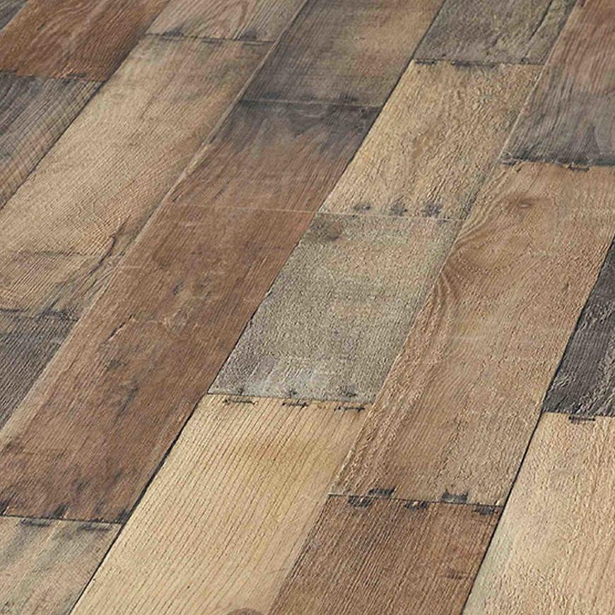 Ламинат под старину. Ламинат для пола. Разноцветный ламинат. Ламинированные напольные покрытия. Ламинат многоцветный