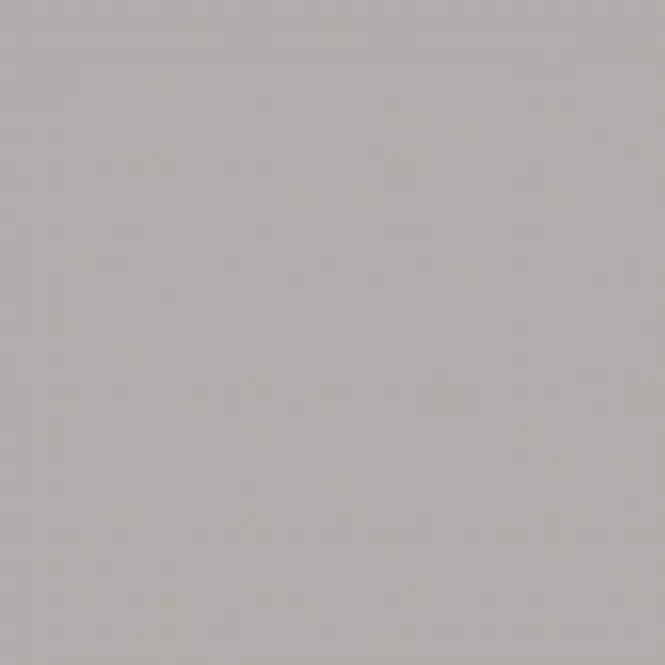 Silikonová omítka Baumit Startop 3,0 mm 25 kg – odstín 0436