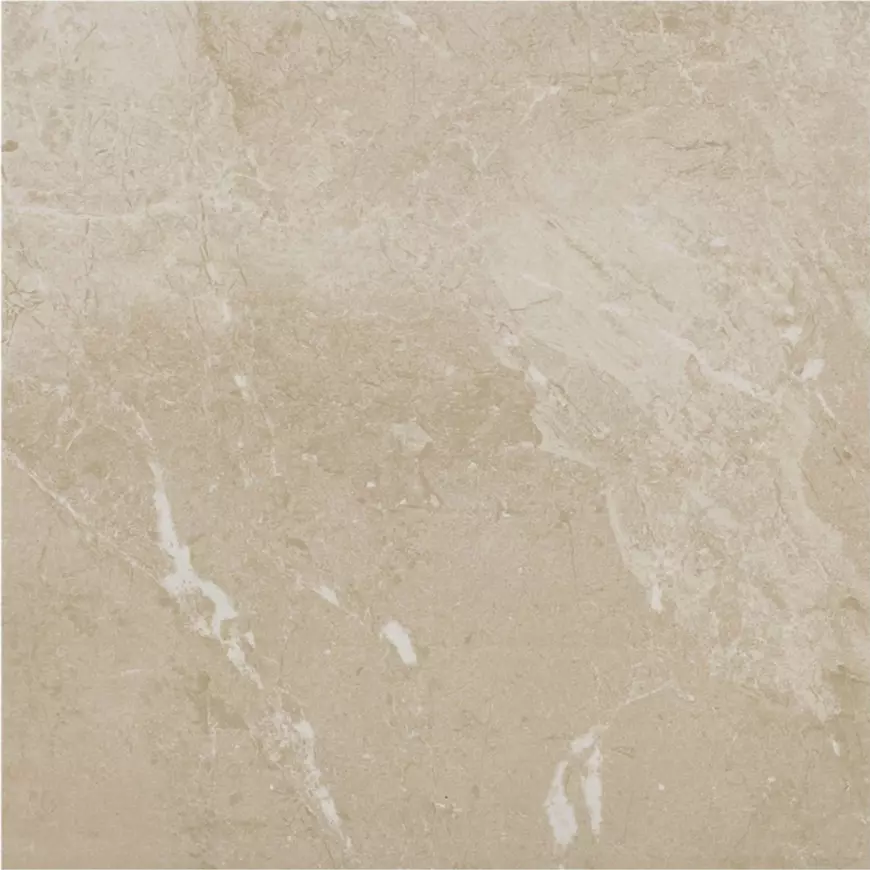 Dlažba Track Beige 30/30