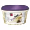Silikonová omítka Baumit Startop 3,0 mm 25 kg – odstín 1007,2