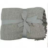Deka Diamond 130x170