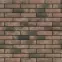 Fasádní Obklad Loft Brick Cardamom 245/65/8