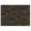 Fasádní obkladový kámen retro Brick cardamom 245/65/8,2