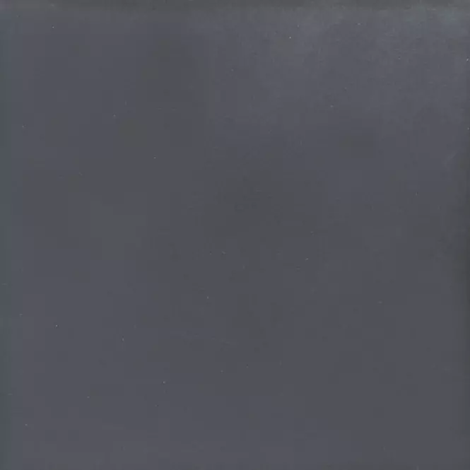 Dlažba Black 29,8/29,8