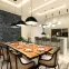 Kámen Roma dark bal=0,51m2,4