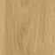 Polica Mediolan 120cm Natural Hikora,9