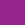 310 levandulově fialová 