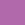 340 šeříkově fialová 