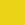 610 pastelově žlutá 