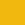 640 šafránově žlutá 