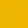 Alkyton RAL1021 lesk