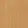 antik bronz