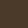 Koberec Frisee briliance  0,8/1,5 656-80 hnědý