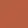 Ceresit chocolate