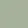čínský nefrit 