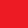 Rohová kuchyňská linka Rose 190x170 cm, s pracovní deskou, červená/ šedá