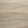 Peřiňák Finezja 150cm Dub Sonoma