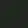 antracit1