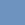 Ručník frotte 70x140 Modrá