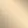 patina mat