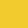 Primalex Sprej RAL 1018 zinková žlutá  400ml