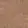 zlatý dub