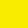 Komoda Mobi 120 cm, bílá / žlutá