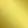 zlatý