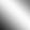 Sprchová zástěna WALK-IN Blur 120x195 chrom