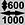 Radiátor ocelový C22/600/1000 1689W