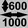 600x1000