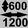 Radiátor ocelový C22/600/1200 2059W