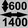 600x1400