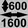 600x1600