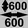 600x600
