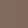 0225