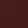 0240