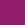0300 purpurová Hetcolor