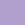 fialový lila
