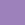 Het Klasik Color 0347 fialový 4kg                         